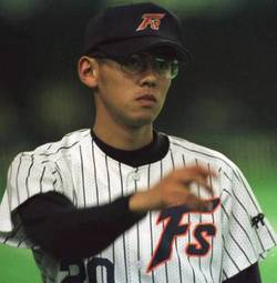 矢野諭 | 今日誕生日の有名人達