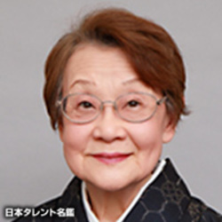 京田尚子 今日誕生日の有名人達